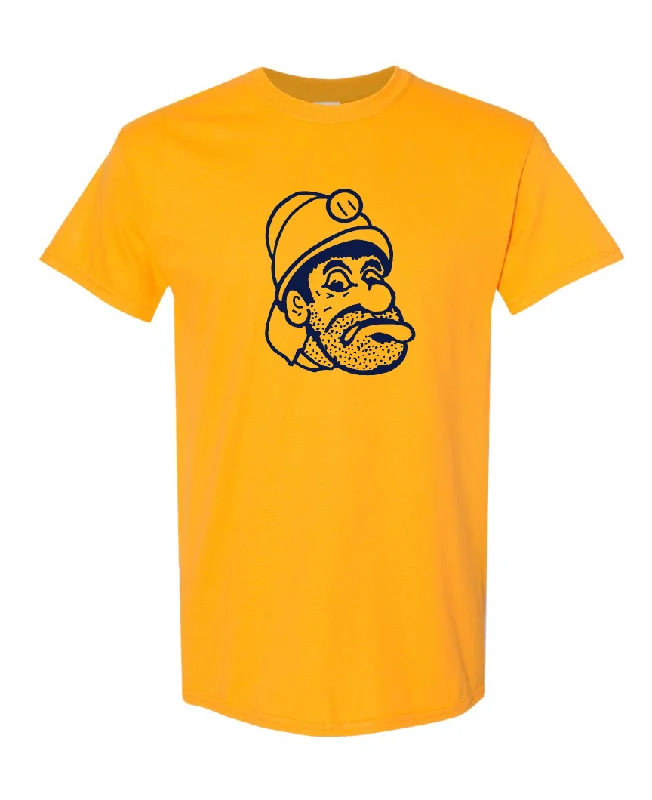 Old Miner T-Shirt