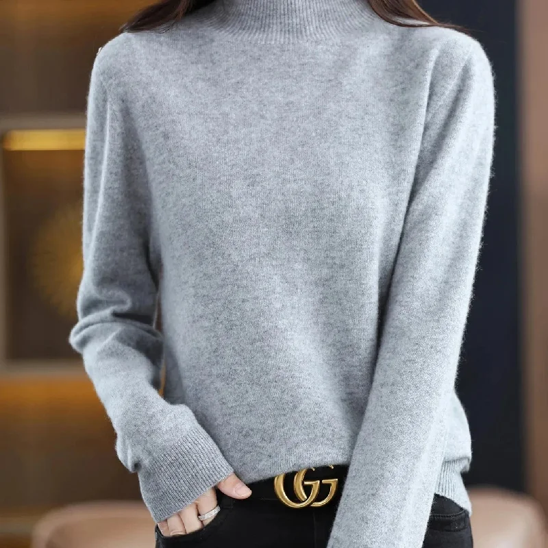 Light Grey / XL / CHINA