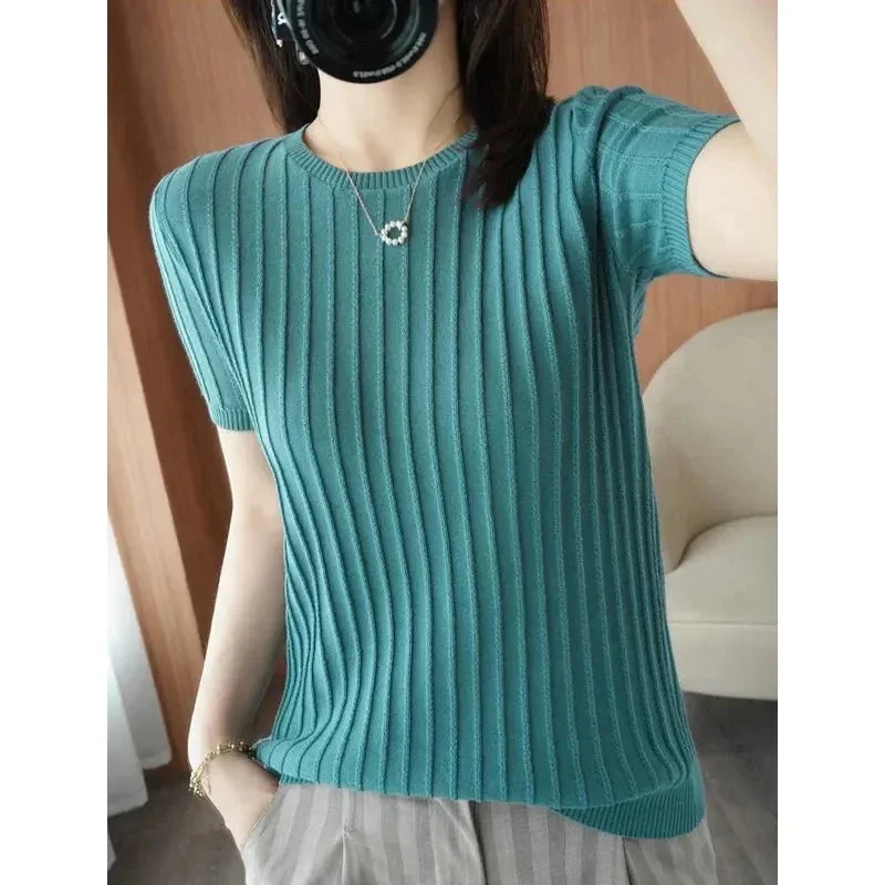 Malachite Blue / 3XL(67.5-72.5)kg