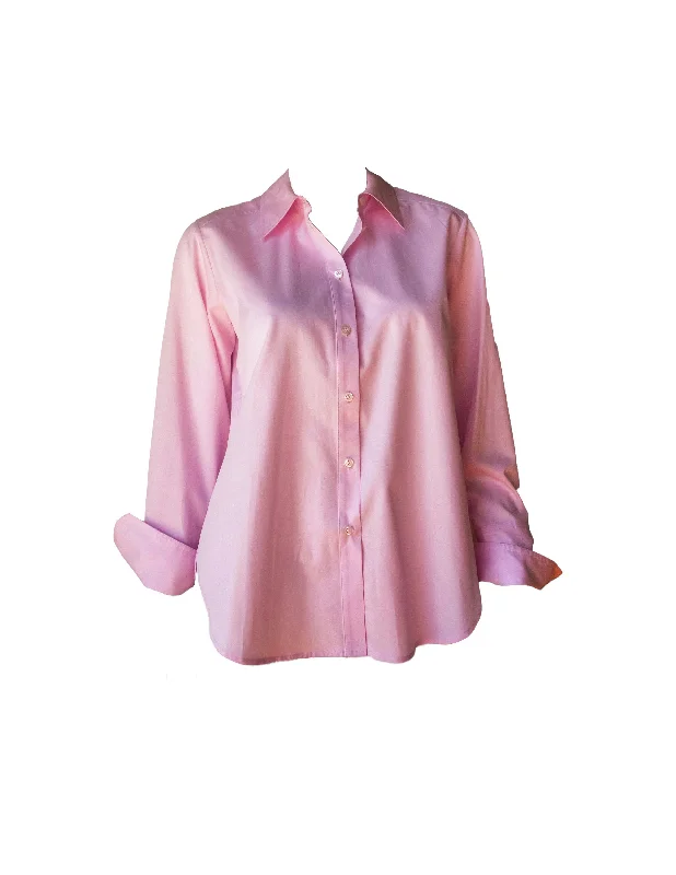 Aiden Cotton Shirt