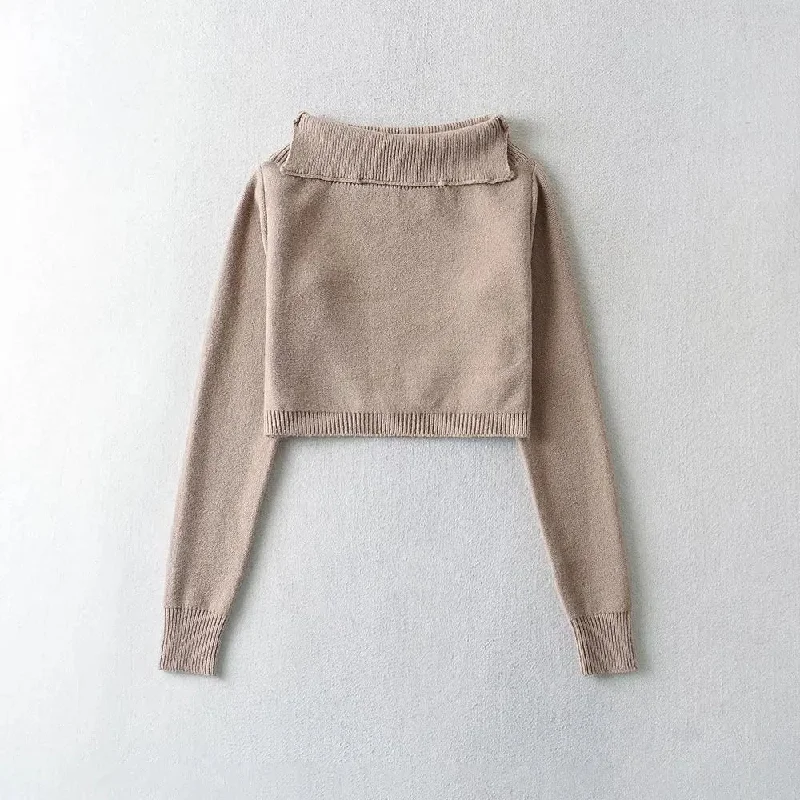 Khaki / M