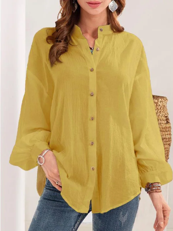 2XL / Yellow