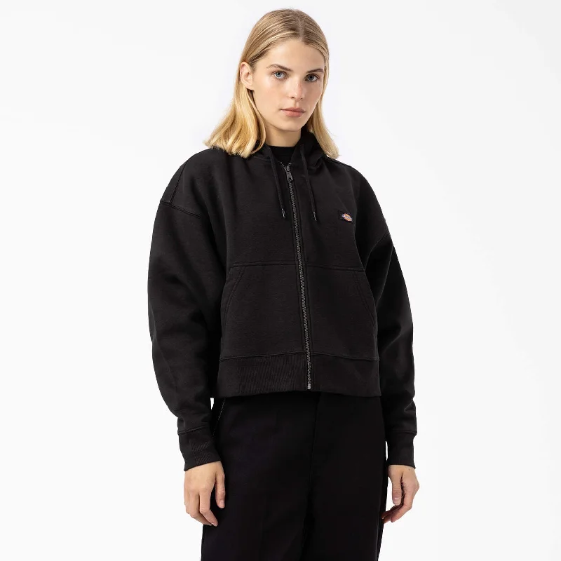 Medium / black (kbk)