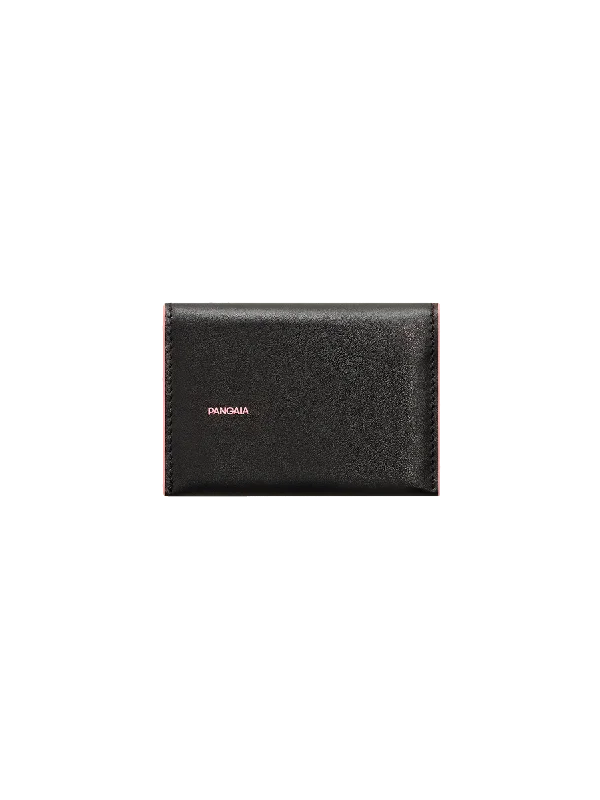 Biobased Card Holder—sakura pink