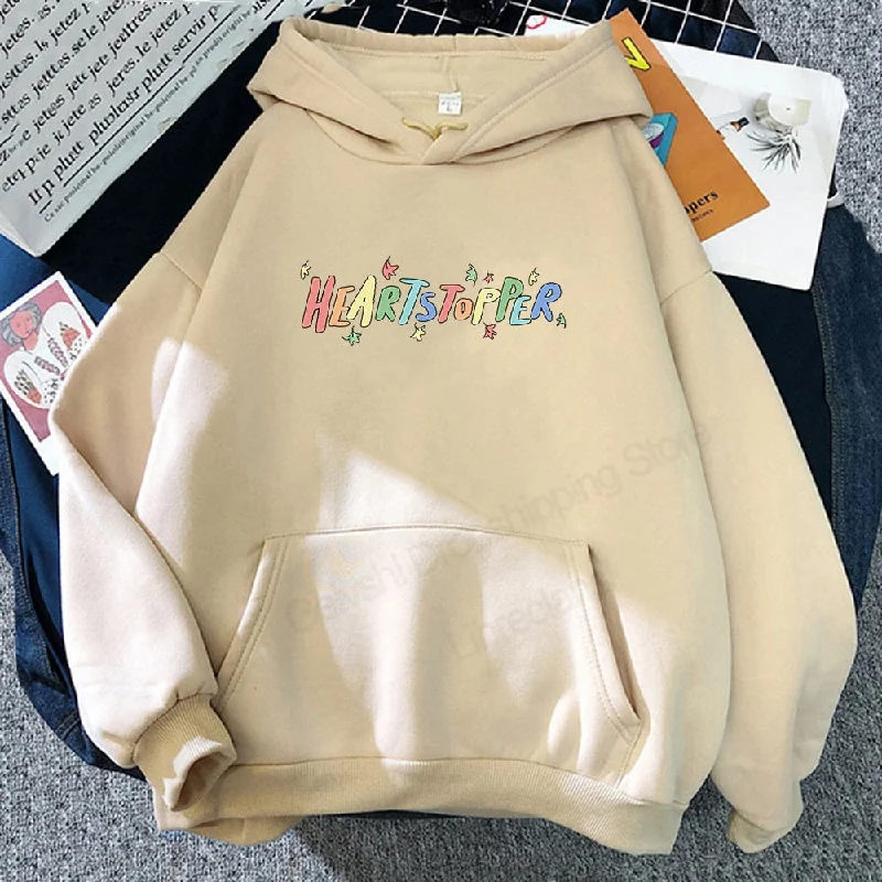 Beige / XL