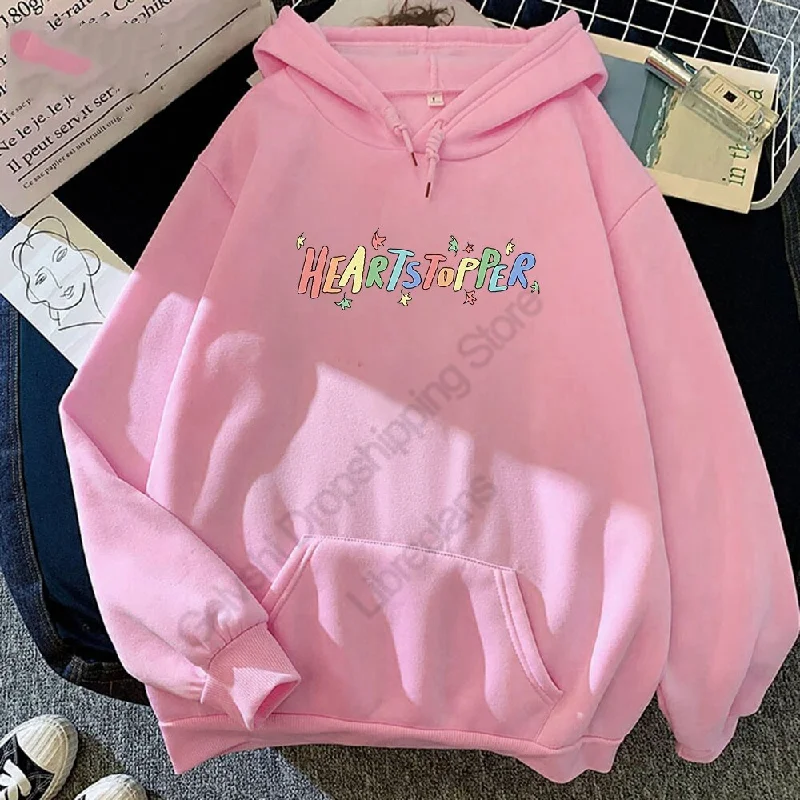 Pink 1 / XL