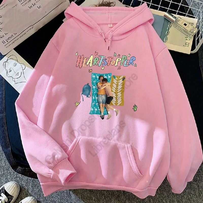 Pink 2 / 3XL