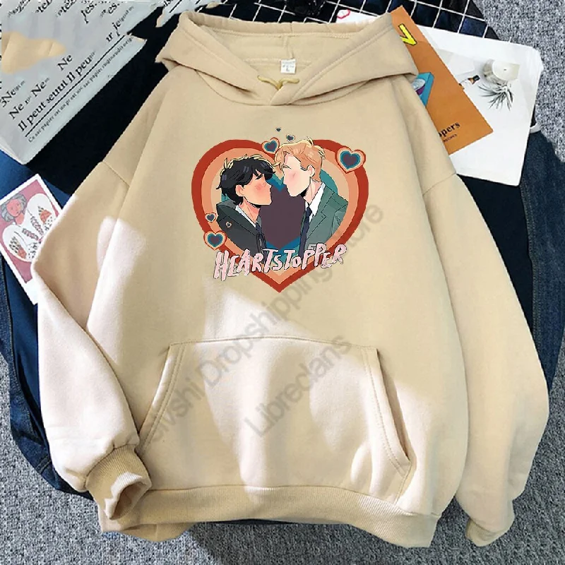 Beige 2 / 3XL