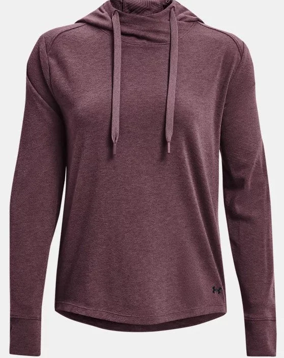 Women's Coldgear Infrared Hoodie