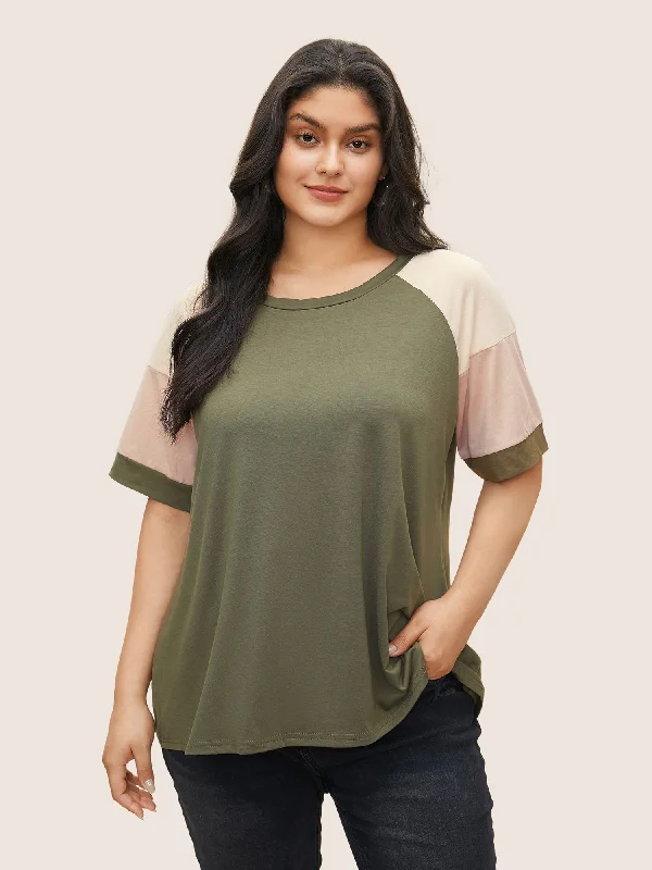 Army Green / 12/L