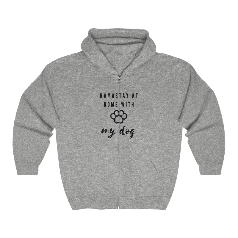 Sport Grey / 2XL