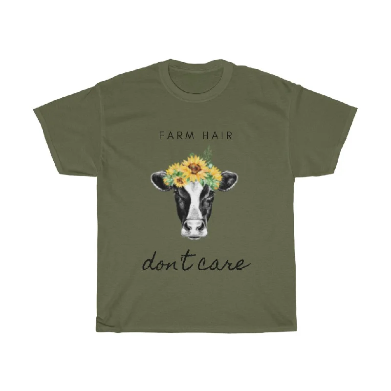 Military Green / XL