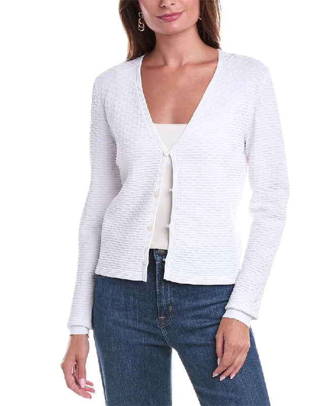 IRO Ninfa Sweater