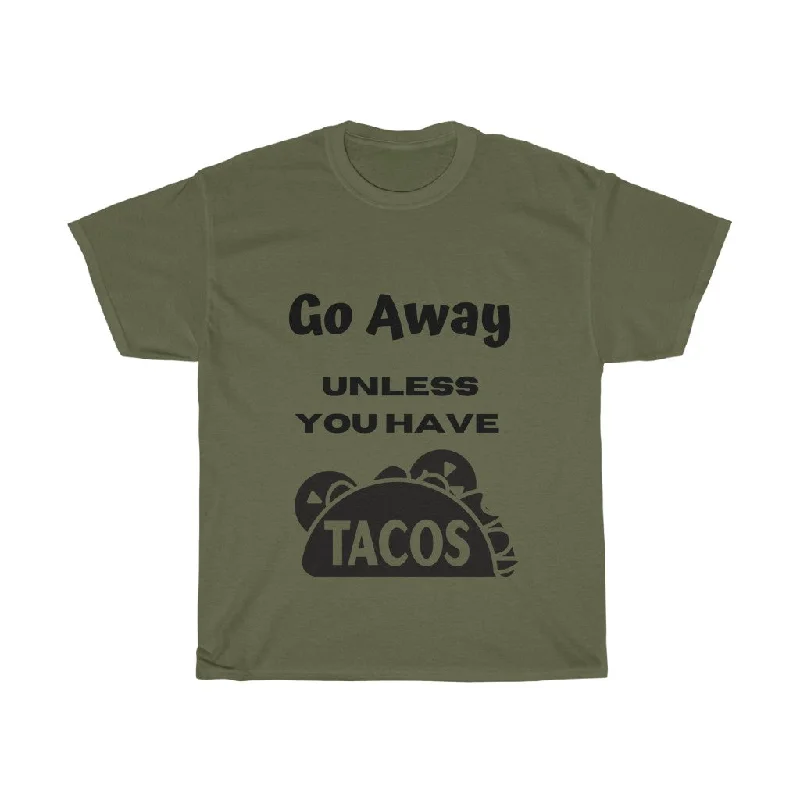 Military Green / 3XL