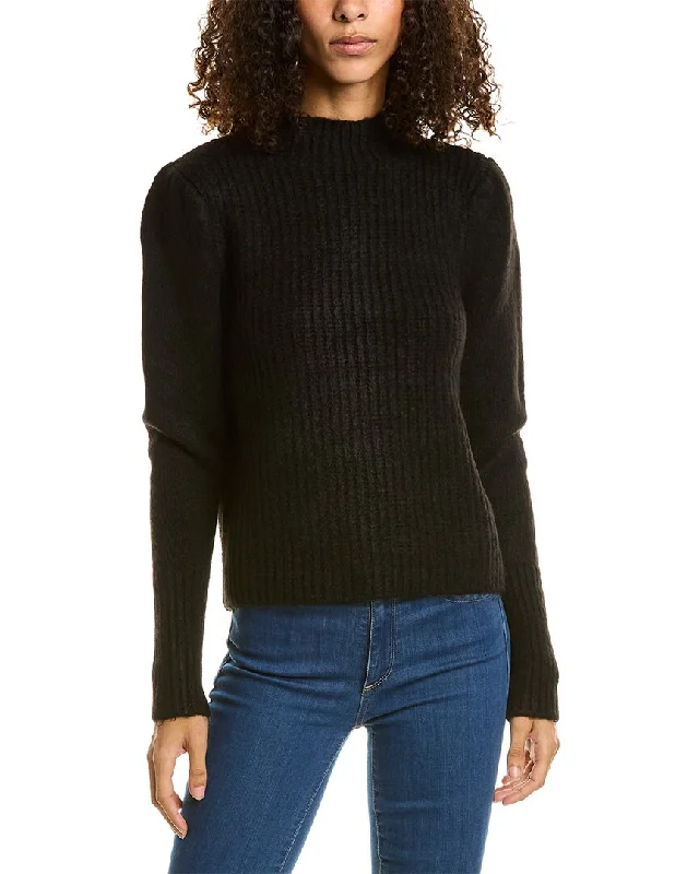 TART Audrie Sweater