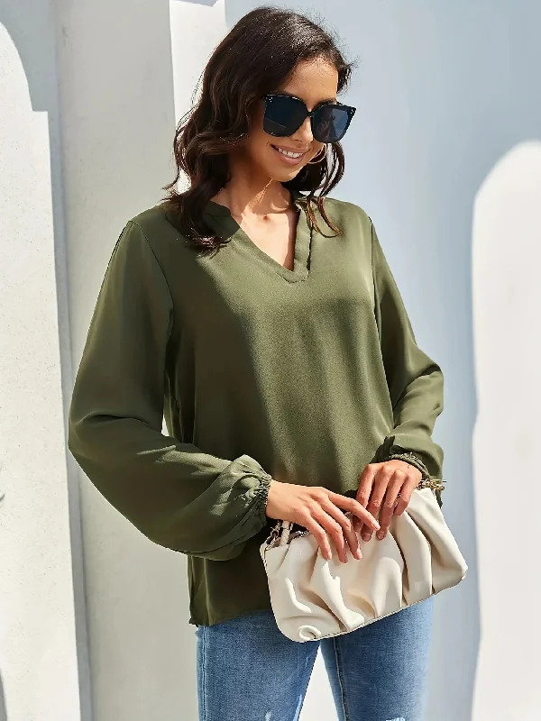 Army Green / XL