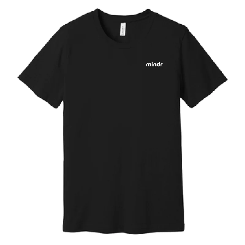 Medium / Black