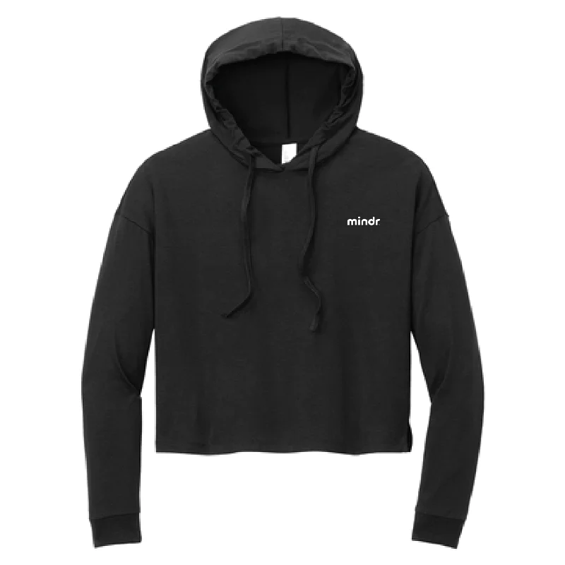 2XLarge / Black