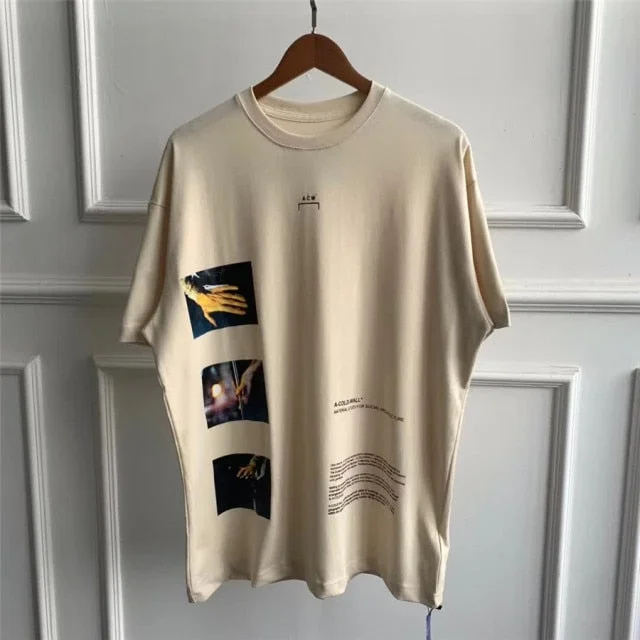 3 / XL