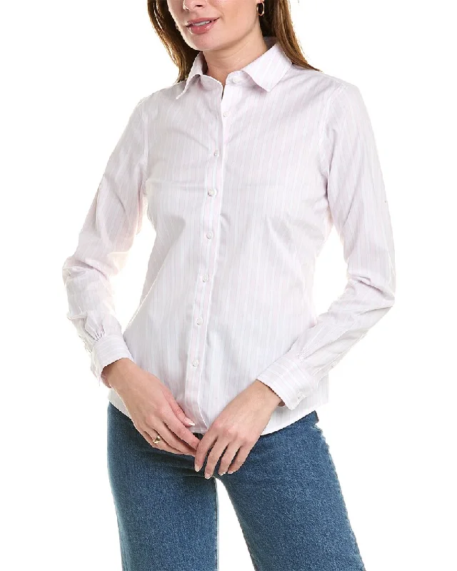 Brooks Brothers Sport Shirt