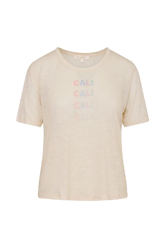 CREAM CALI / XS