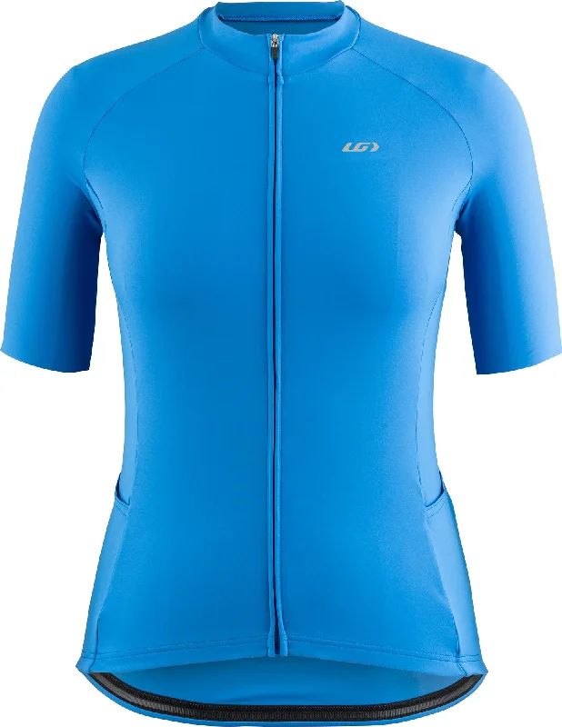 Curacao Blue / XL / Garneau