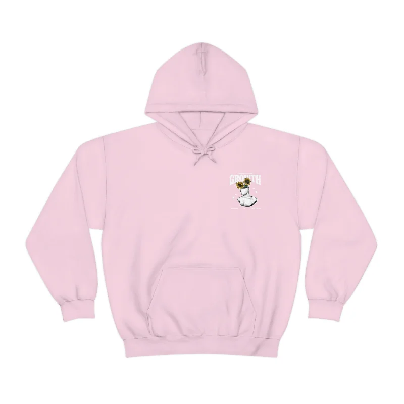 Light Pink / L