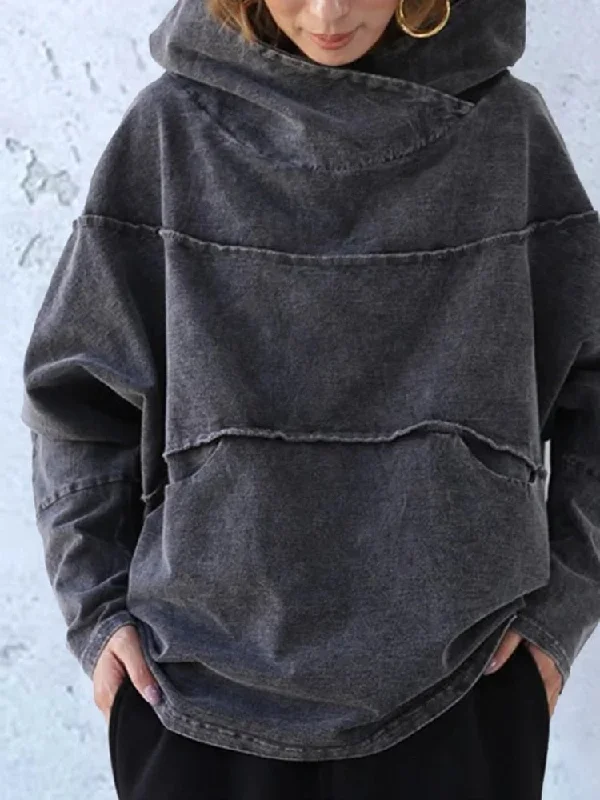 Gray / XL