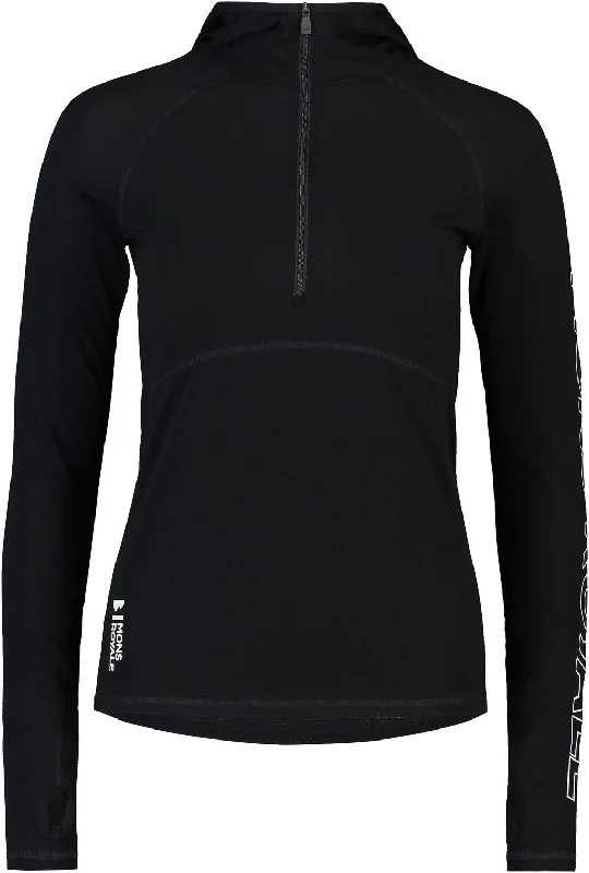 Bella Tech Hood - Women's|-|Capuche Tech de Bella - Femme