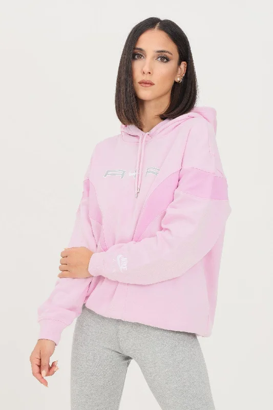 Pink / XL