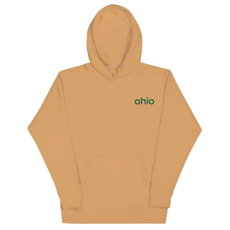 Khaki / XL