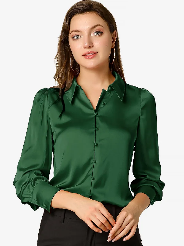 Green / XL