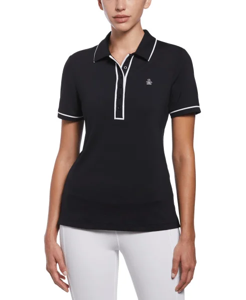 Penguin - Women's Veronica Polo