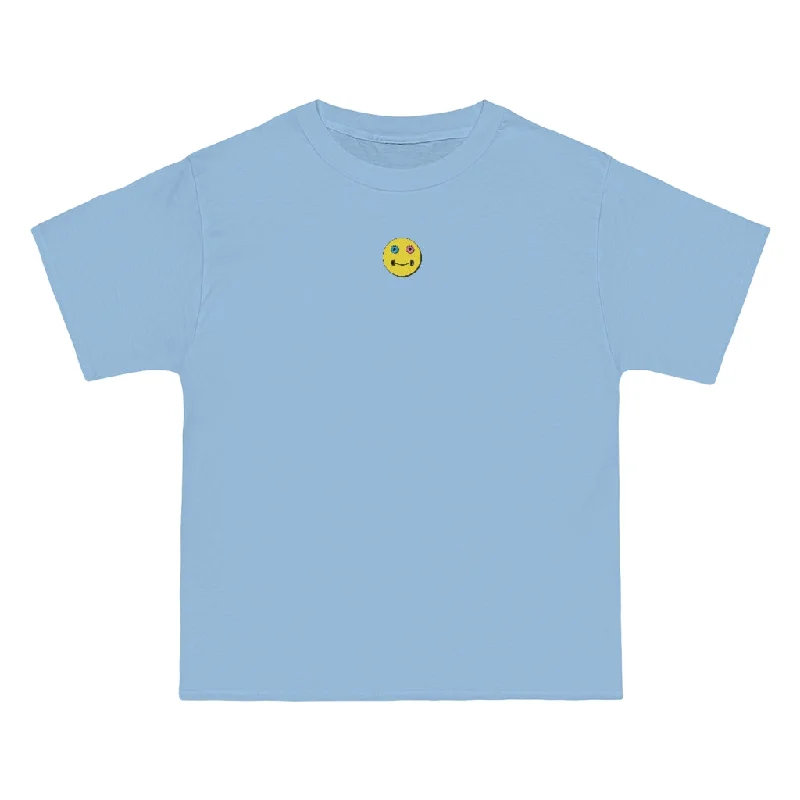 Light Blue / 3XL