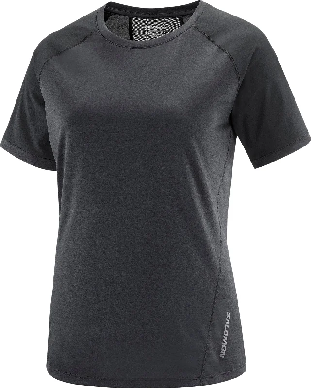 Deep Black / XL / Altitude Sports