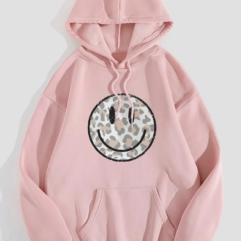 Pink / XXL(14)