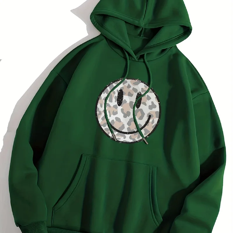 Dark Green / XXL(14)