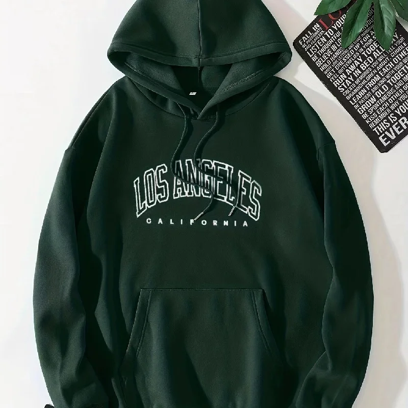 Dark Green / L(8/10)