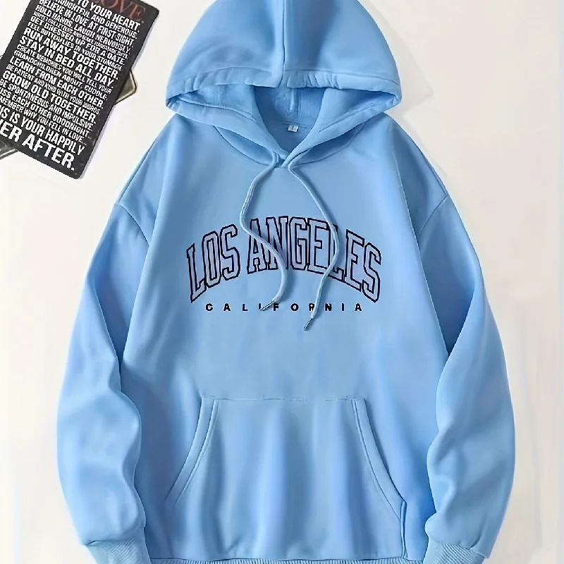 Sky Blue / XXL(14)