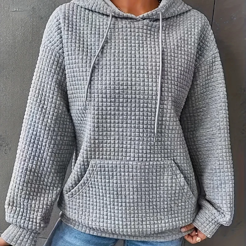 grey / 2XL(20)