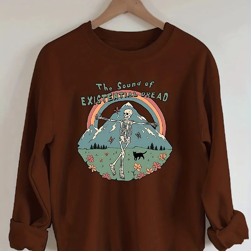 Coffee / 1XL(18)