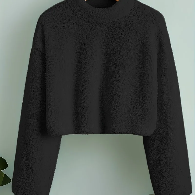 Black / XL(16)