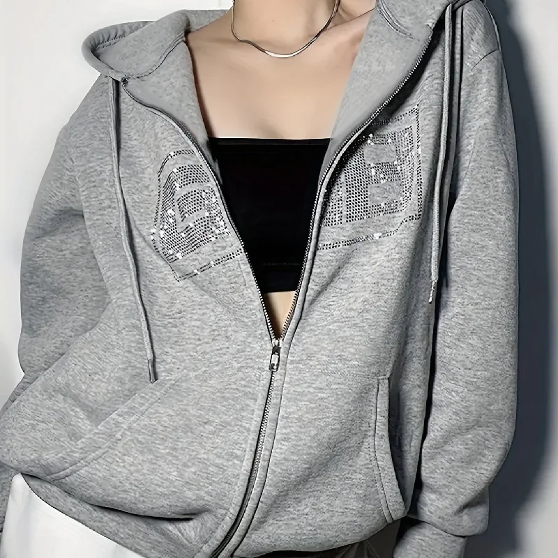 grey / XL(12)