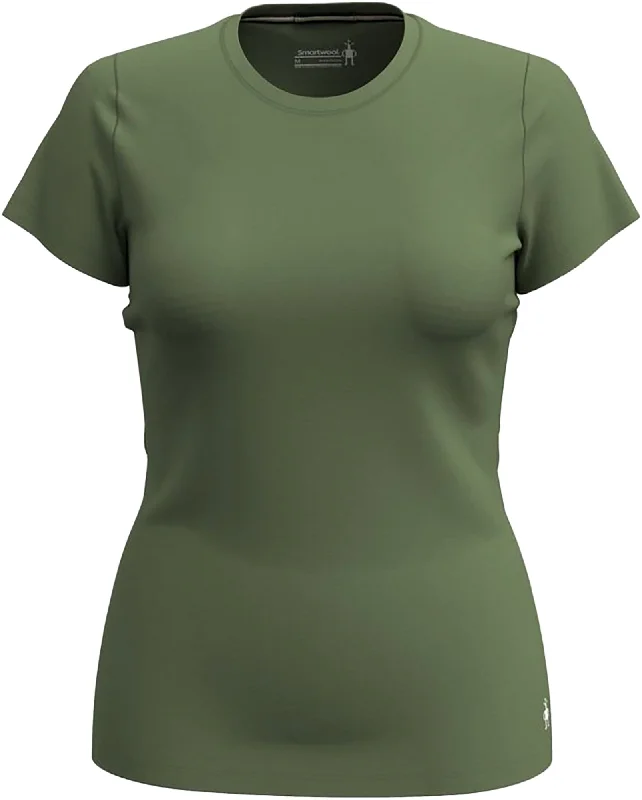 Fern Green / XL / Altitude Sports