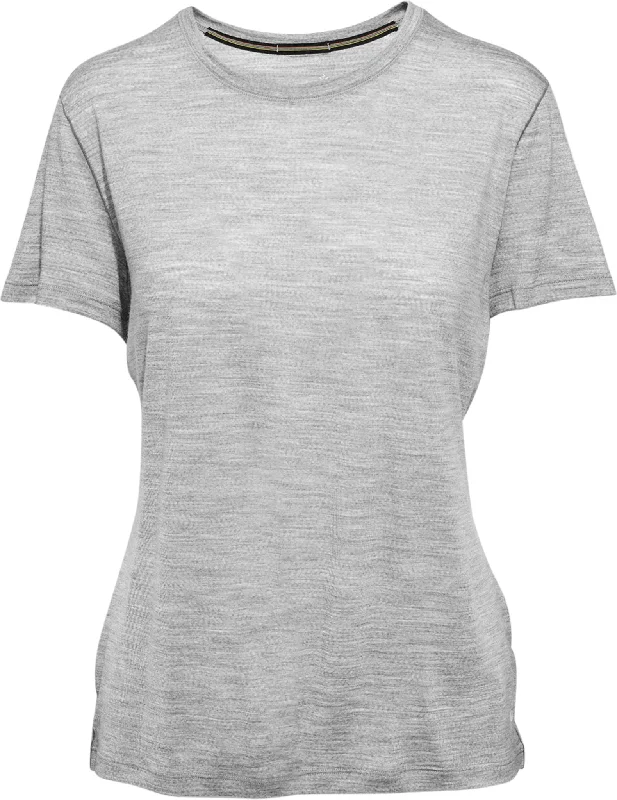 Light Gray Heather / XS / Altitude Sports