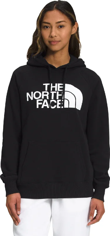 TNF Black-TNF White / XXL / The North Face