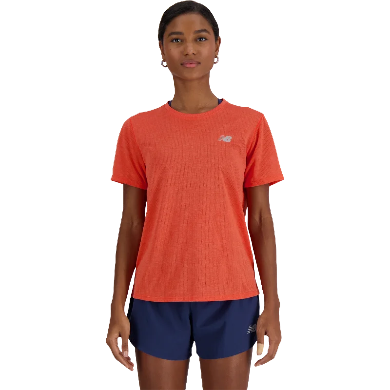 NFH-Neo Flame Heather / XL