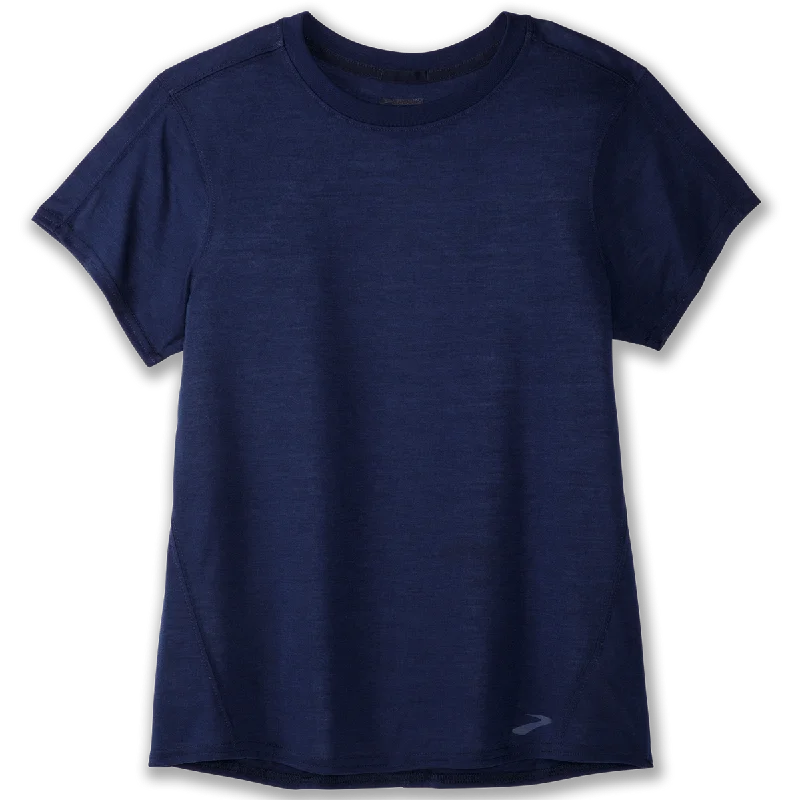 451-Navy / XS