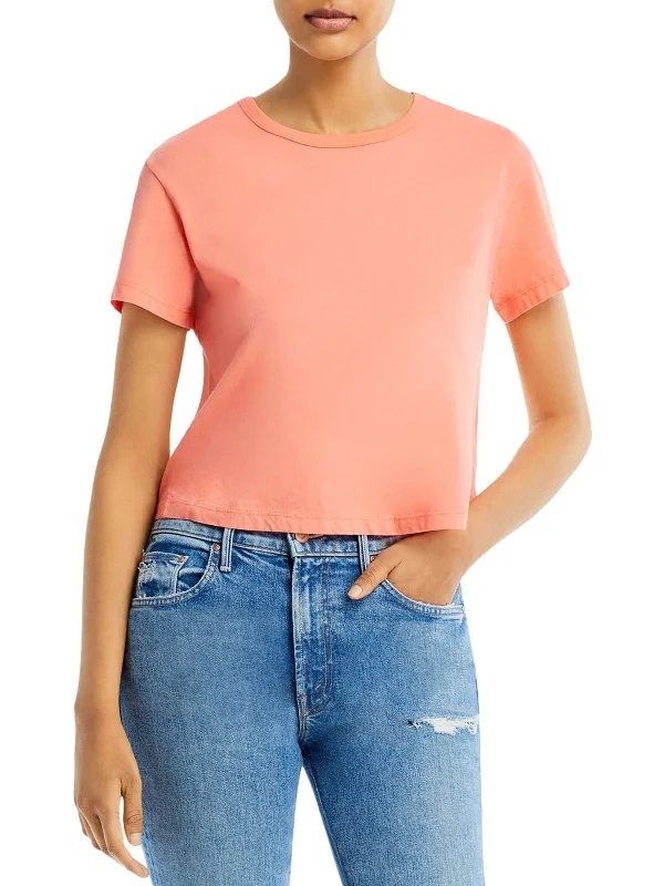 XSmall / georgia peach