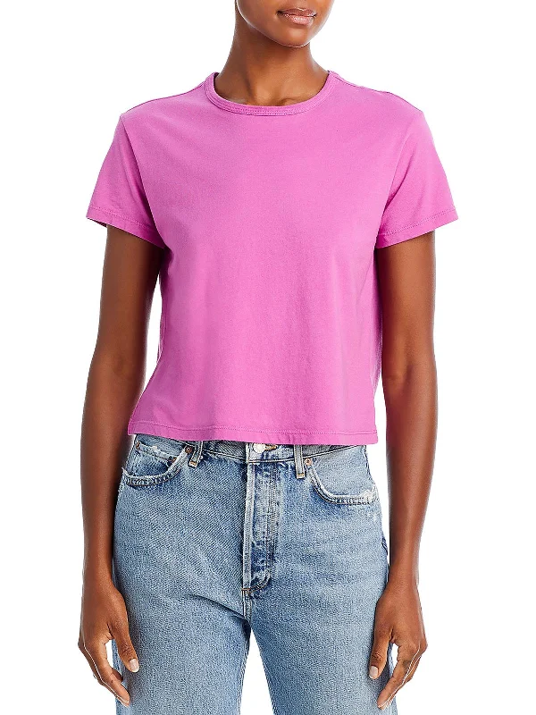 XSmall / violet pink